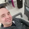 kirill6487585