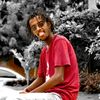 mohammedemad814