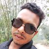 sk..saryar
