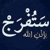 www.medali24.com