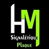 hamouda_sp27