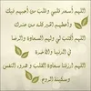 user6587903980130