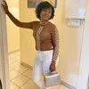 jolie_jojo8