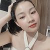 quynhmooon_1195