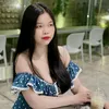 Nhung