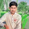 zakir.khan11450