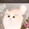 meo.....cute