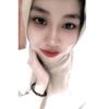 nurulwakhidah_natura