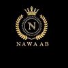 skb.nawab