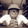 thegodson88