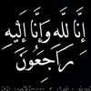 mathal_a0
