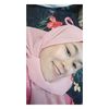 nengaah5
