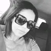 alaidexavierdarocha