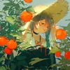 lvgg52__