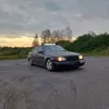 mikko069