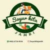 sayurkitajambi