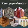 diouf8234gmail.com