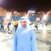 nawabgull1122