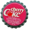 cherry.cherine7