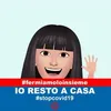 olimpiapiroddi