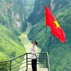 Hiếu ở [Bibitours]💨✈️