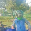 babylov576