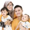 chitramaria10
