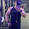 aaron.ca22