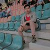 rodly_setiawan
