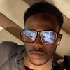 zamarionjohnson48
