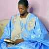 akhmadoubamba