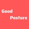 Good Posture
