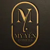 myphammyyen