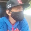 mhaitsan85
