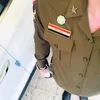 amersaid08
