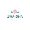 shasha_lk