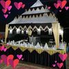 user6387320117571