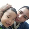 minhhaiminh1