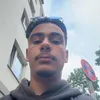 natan_599