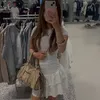 ve.ro.ni.caaaaa