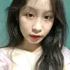 thuongg2033