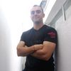 alejandro19uybolso