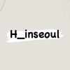 h_inseoul