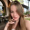 ilona23545