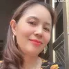 luongtuyen092