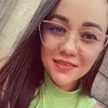 suyanesantos001