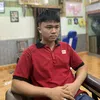 nguynvndng5887