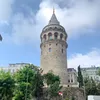 enguzelmehtap_