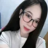 .ngocanhduong
