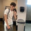 raul_morant
